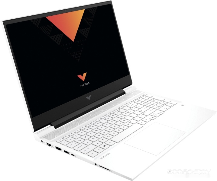 Игровой ноутбук HP Victus 16-d1016nia 6K2E8EA, фото 3