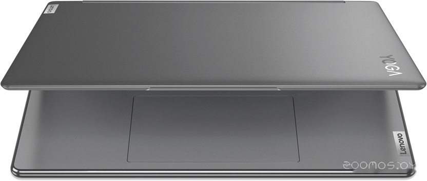 Ноутбук Lenovo Yoga 9 14IAP7 82LU004NRU, фото 6