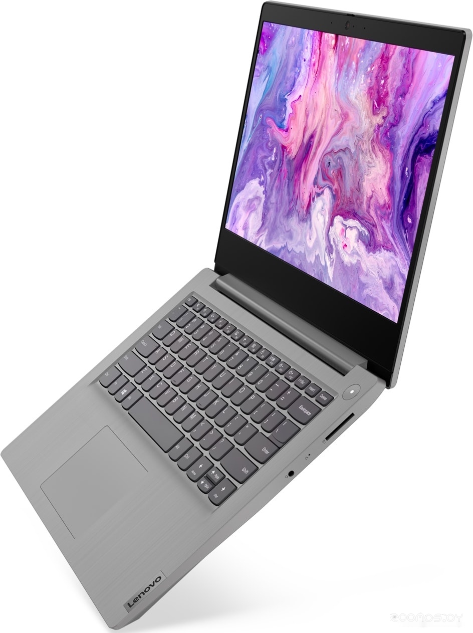 Ноутбук Lenovo IdeaPad 3 14ITL05 81X7007WRK, фото 10