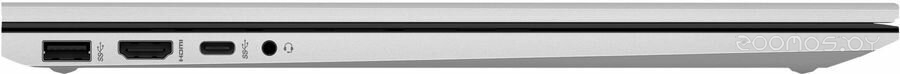 Ноутбук HP 17-cp1115nw 715V6EA, фото 4