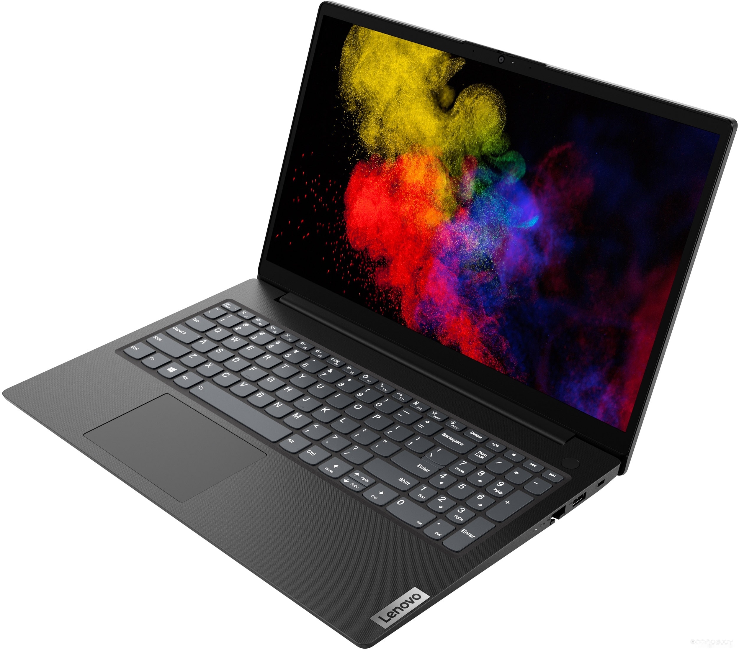 Ноутбук Lenovo V15 G2 ITL 82KB00CDRM, фото 8
