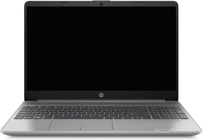 Ноутбук HP 250 G9 6S6V0EA, фото 4