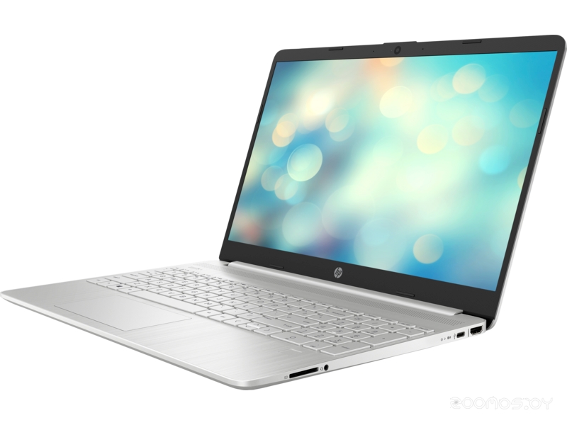 Ноутбук HP 15s-eq2425nw 714Q9EA, фото 3