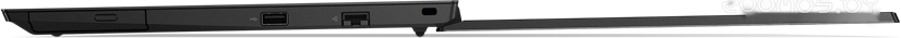 Ноутбук Lenovo ThinkPad E15 Gen 4 Intel 21E600DW, фото 6