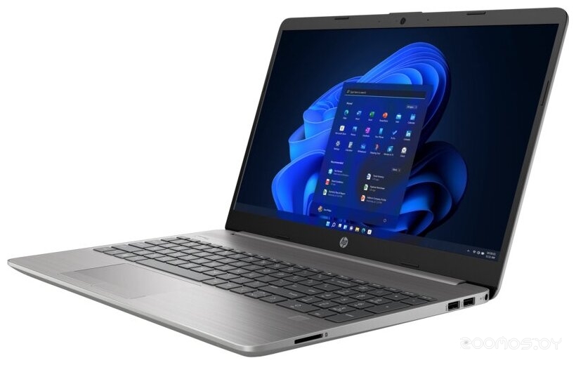 Ноутбук HP 250 G9 6S6V0EA, фото 2