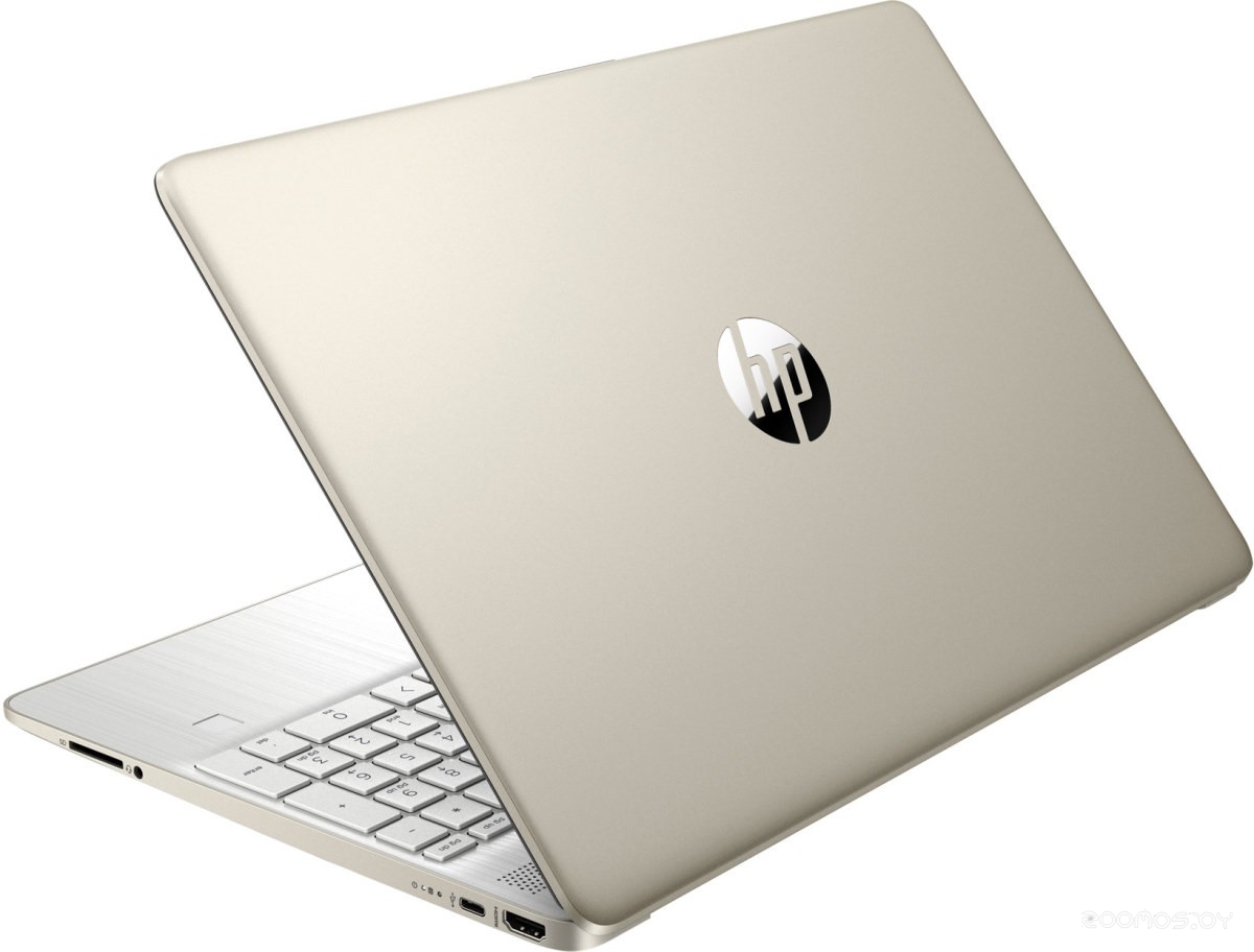 Ноутбук HP 15s-fq2619nw 6Y7X5EA, фото 2