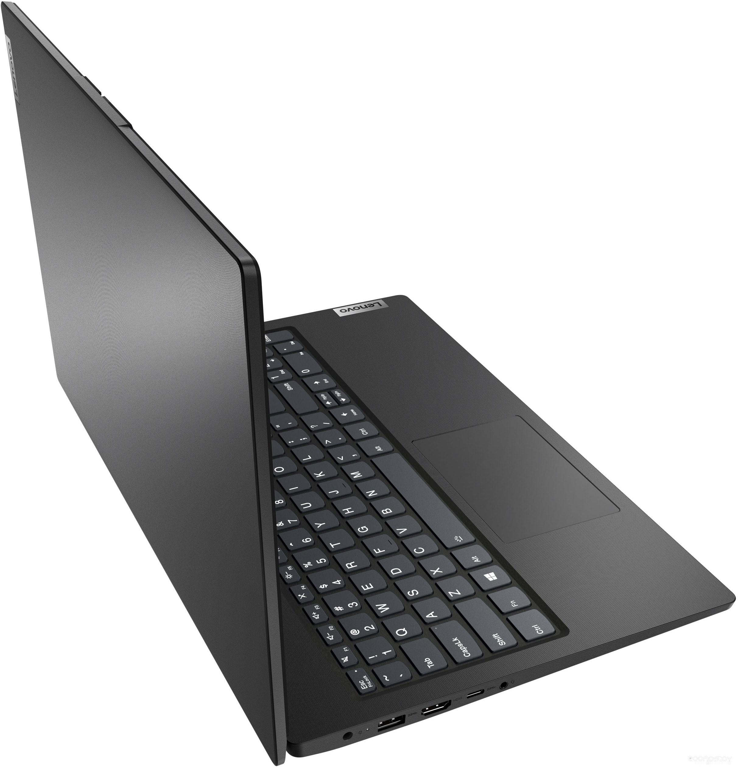 Ноутбук Lenovo V15 G2 ITL 82KB00CDRM, фото 7