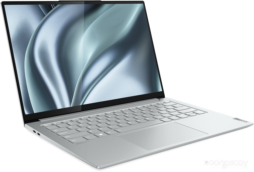 Ноутбук Lenovo Yoga Slim 7 Pro 14IAP7 82SV0076RU, фото 2