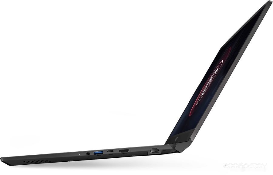 Игровой ноутбук MSI Pulse GL76 11UCK-491XRU, фото 12