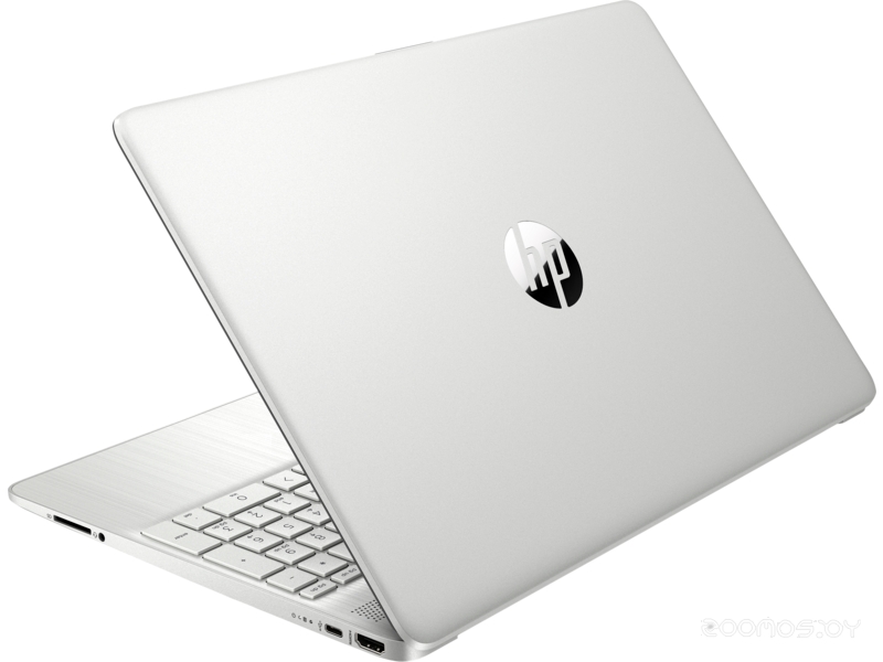 Ноутбук HP 15s-eq2124nw 4H381EA, фото 4