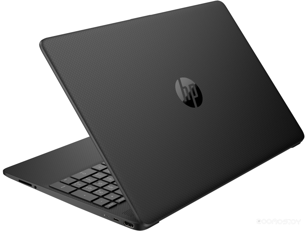 Ноутбук HP 15s-fq2434nw 712N1EA, фото 5