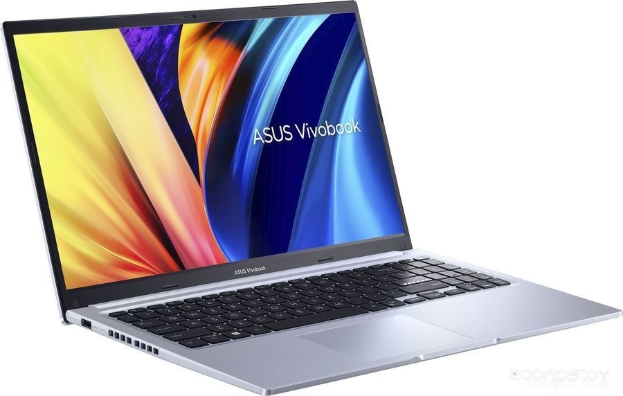 Ноутбук Asus VivoBook 15 M1502I 90NB0Y52-M002R0, фото 3