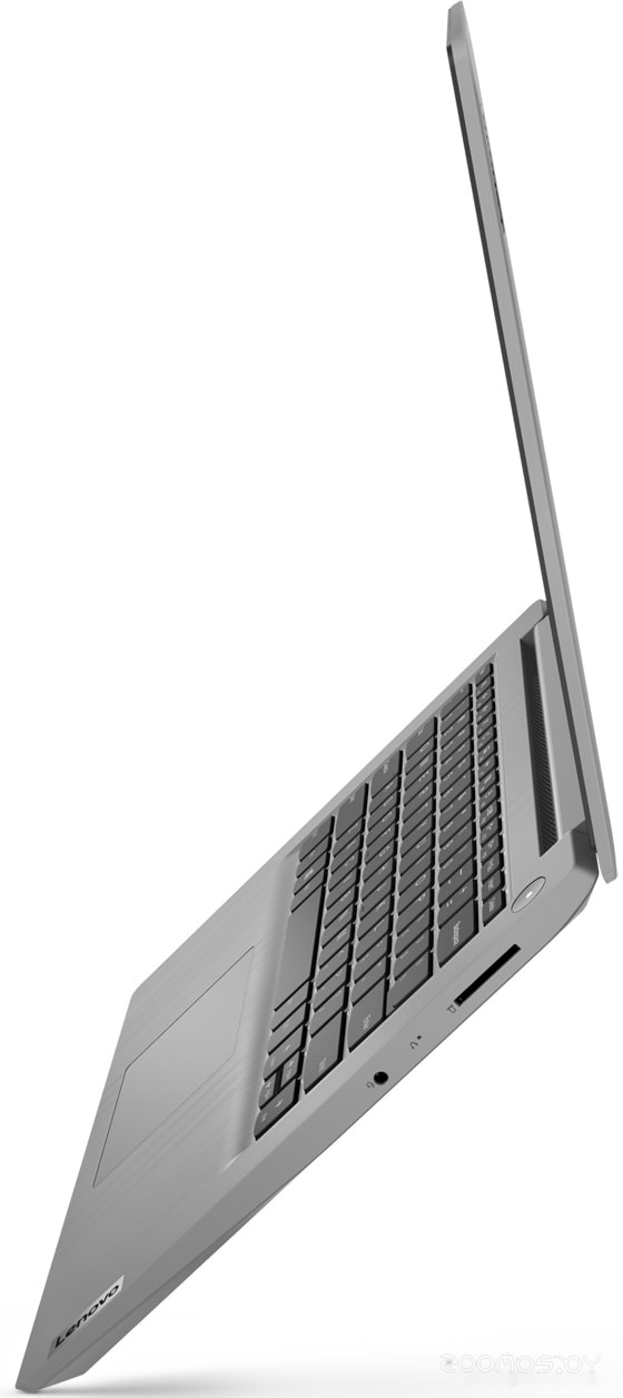 Ноутбук Lenovo IdeaPad 3 14ITL05 81X7007WRK, фото 5
