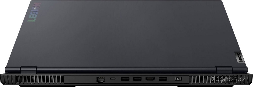 Игровой ноутбук Lenovo Legion 5 17ACH6 82K0003LPB, фото 9