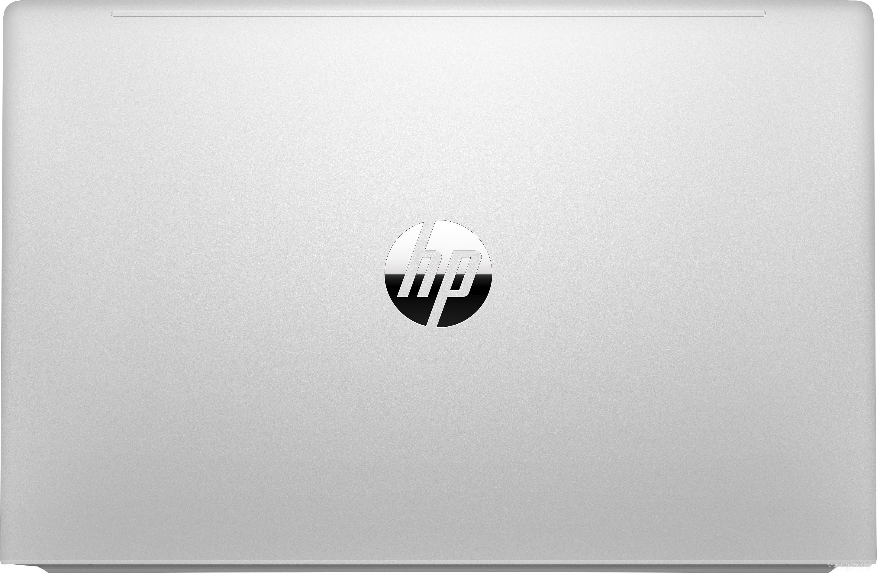 Ноутбук HP ProBook 450 G8 34M40EA, фото 5