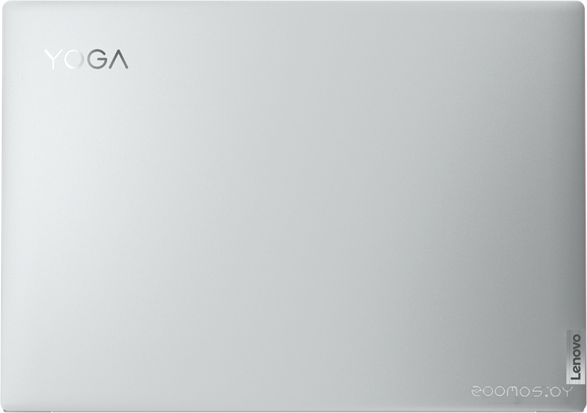 Ноутбук Lenovo Yoga Slim 7 Pro 14IAP7 82SV0076RU, фото 5