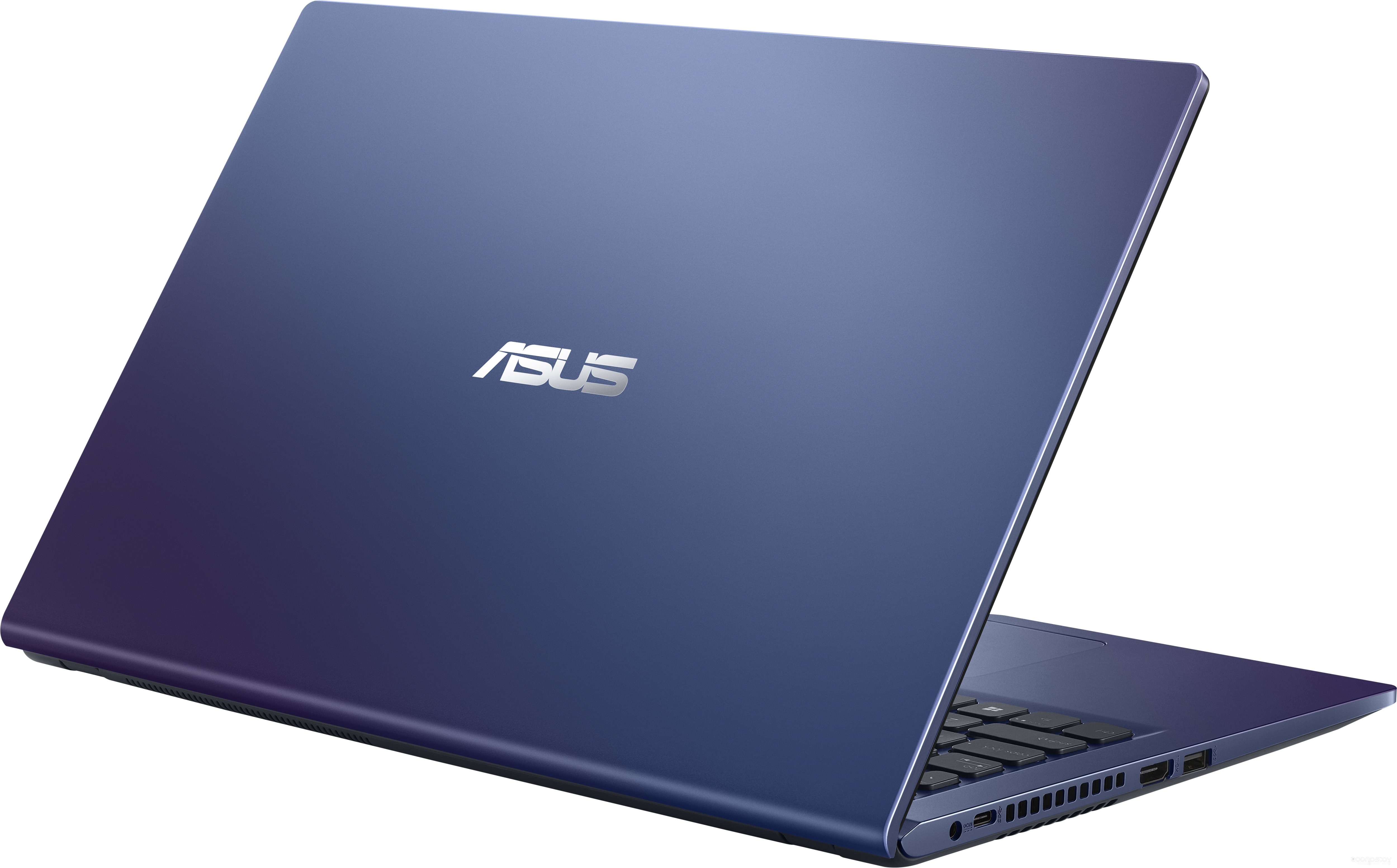 Ноутбук Asus X515JA-BQ4066, фото 8