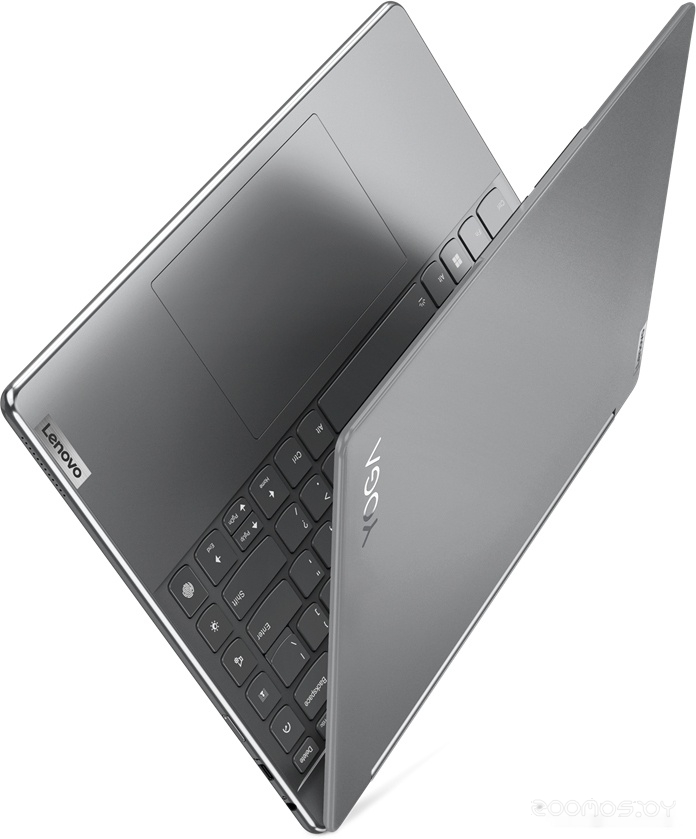 Ноутбук Lenovo Yoga 9 14IAP7 82LU004NRU, фото 2