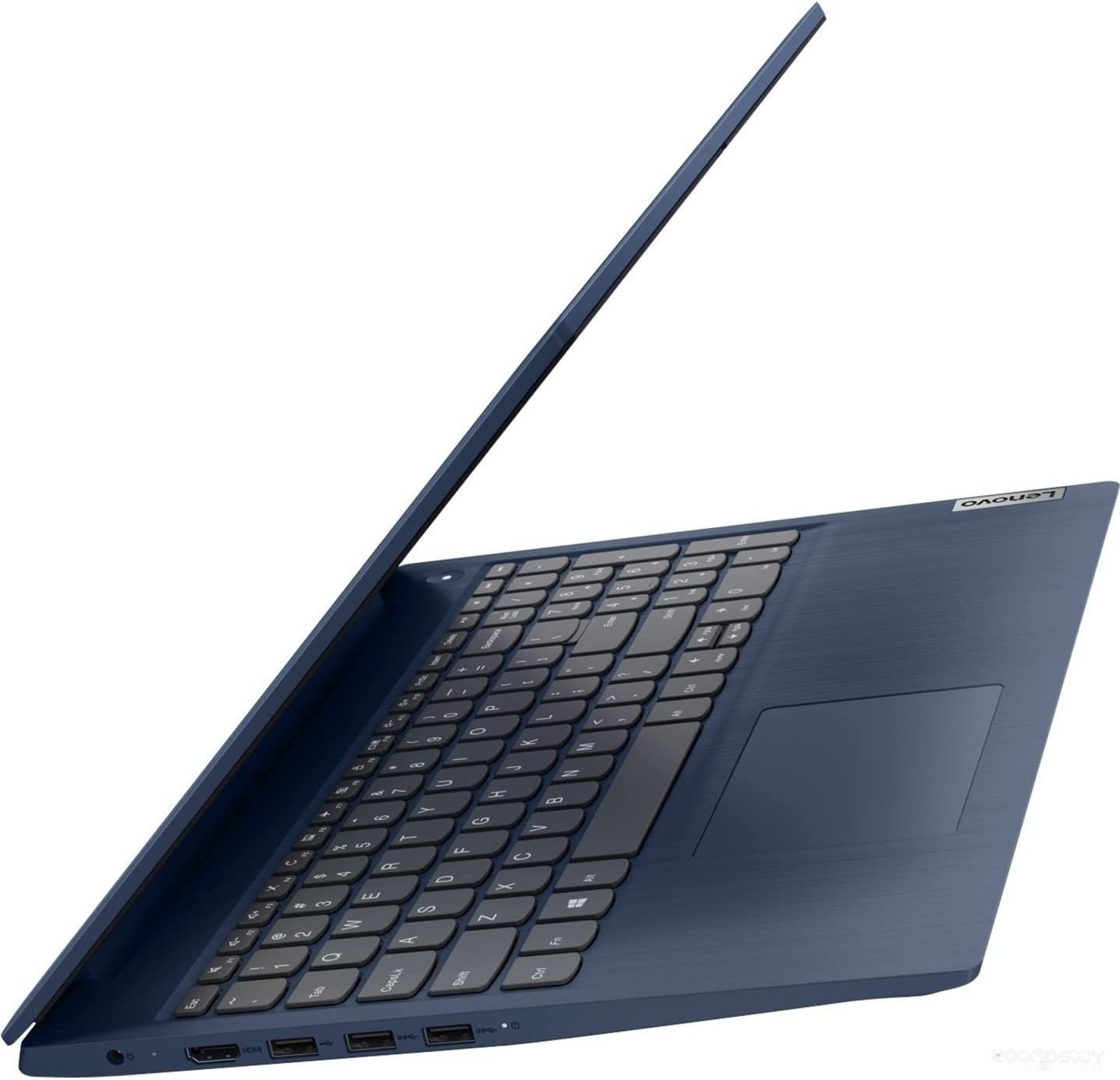 Ноутбук Lenovo IdeaPad 3 15ITL05 81X800J4RU, фото 4