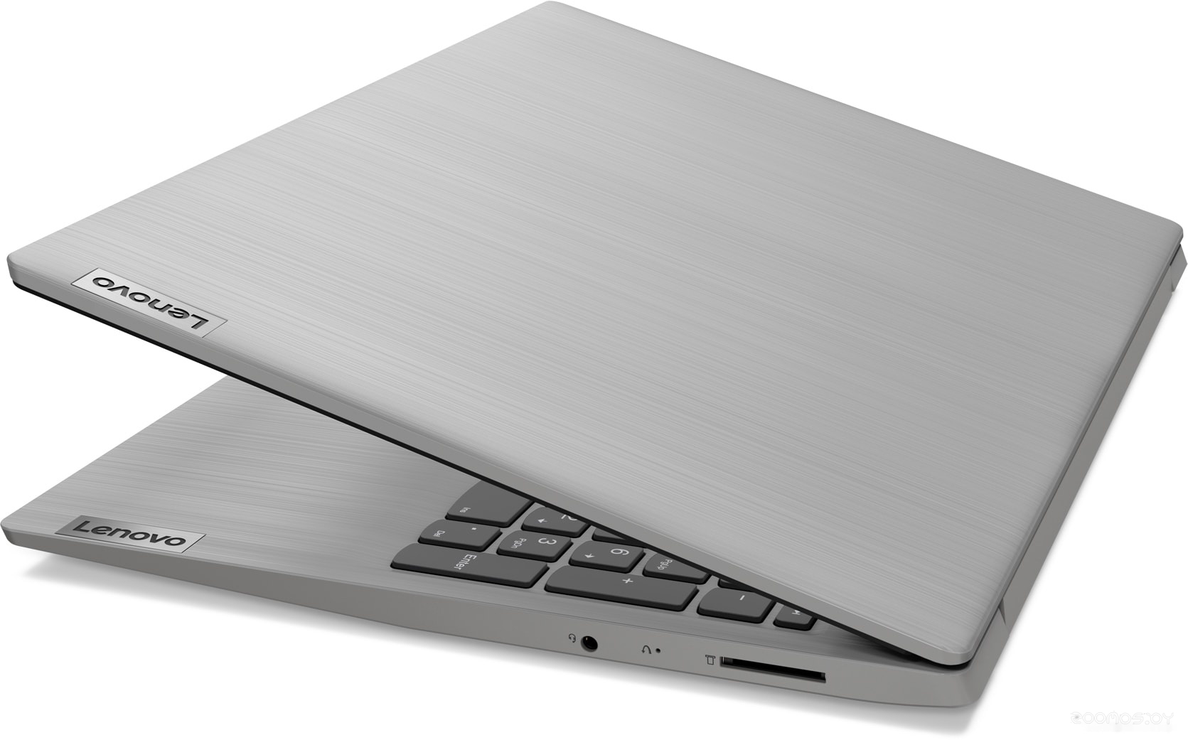 Ноутбук Lenovo IdeaPad 3 15ITL05 81X80067RE, фото 4