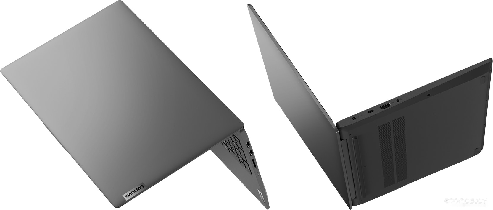 Ноутбук Lenovo IdeaPad 5 15ALC05 82LN007ERK, фото 6