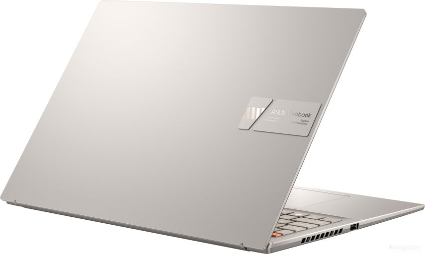 Ноутбук Asus Vivobook S 16X M5602QA-KV102X, фото 1
