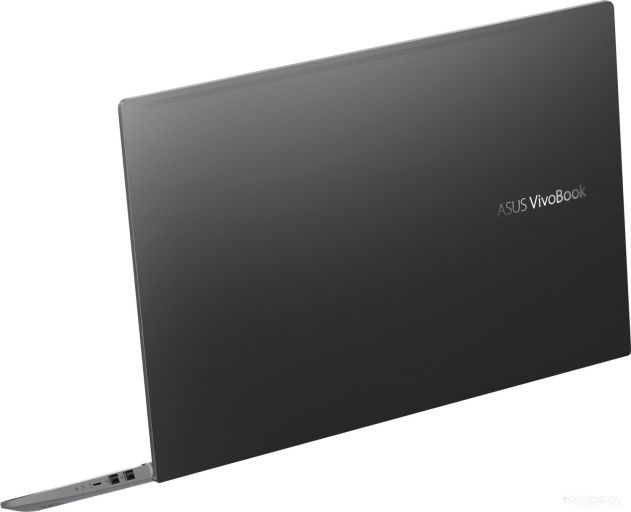 Ноутбук Asus VivoBook S14 S433EA-KI2070, фото 1