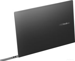 Ноутбук Asus VivoBook S14 S433EA-KI2070