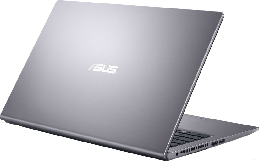 Ноутбук Asus X515EA-BQ3082W, фото 1