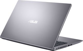 Ноутбук Asus X515EA-BQ3082W