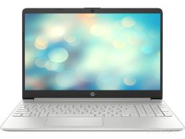 Ноутбук HP 15s-eq2425nw 714Q9EA