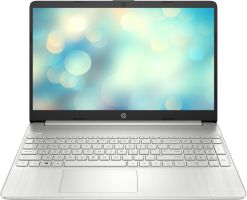 Ноутбук HP 15s-fq5299nia 7C8B7EA