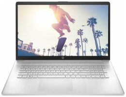 Ноутбук HP 17-cp1115nw 715V6EA