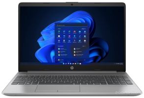 Ноутбук HP 250 G9 6S6V0EA