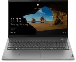 Ноутбук Lenovo ThinkBook (20VE0051RM)