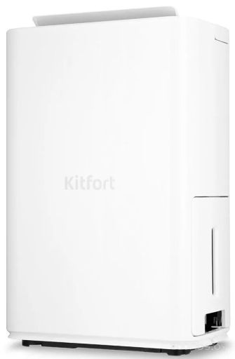 Осушитель воздуха Kitfort КТ-2839