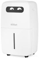 Осушитель воздуха Kitfort КТ-2840