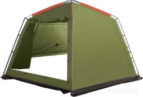 Кемпинговая палатка Tramp Lite Bungalow