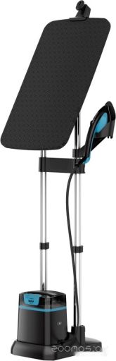 Отпариватель Tefal Ixeo QT1511E0