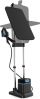 Отпариватель Tefal Ixeo QT1511E0