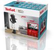Отпариватель Tefal Ixeo QT1511E0