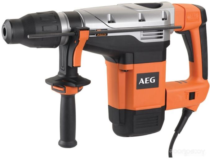 Перфоратор AEG Powertools KH7E 4935459609