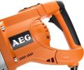 Перфоратор AEG Powertools PN 11 E