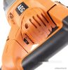 Перфоратор AEG Powertools PN 11 E