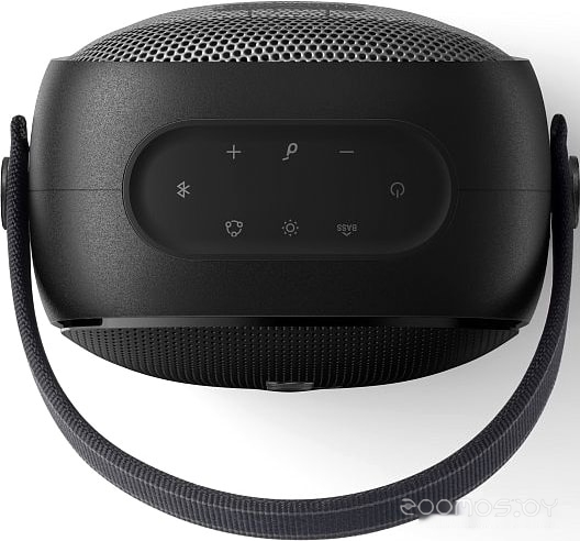 Беспроводная колонка Anker SoundCore Rave Neo, фото 3