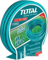 Шланг Total THPH2001 (1/2'', 20 м)