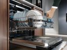 Встраиваемая посудомоечная машина Electrolux KECA7305L