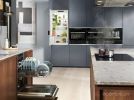 Встраиваемая посудомоечная машина Electrolux KECA7305L