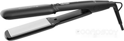 Выпрямитель Rowenta Express Style XL SF1920F0
