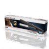 Выпрямитель Rowenta Express Style XL SF1920F0